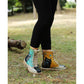 Long Boots Outlet - No Exchange or Return  40 EU - 9.5 US