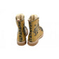 Long Boots Outlet - No Exchange or Return  40 EU - 9.5 US