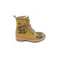 Long Boots Outlet - No Exchange or Return  42 EU - 11 US