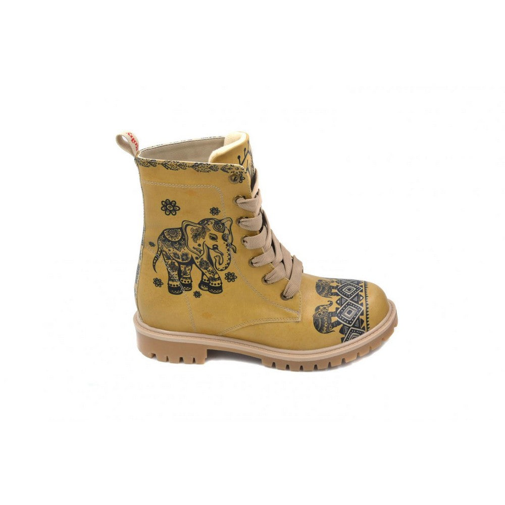 Long Boots Outlet - No Exchange or Return  39 EU - 8.5 US