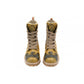 Long Boots TMB1094