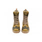 Long Boots Outlet - No Exchange or Return  42 EU - 11 US
