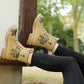 Long Boots Outlet - No Exchange or Return  39 EU - 8.5 US