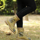 Long Boots Outlet - No Exchange or Return  42 EU - 11 US