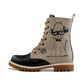 Long Boots Outlet - No Exchange or Return 39 EU - 8.5 US