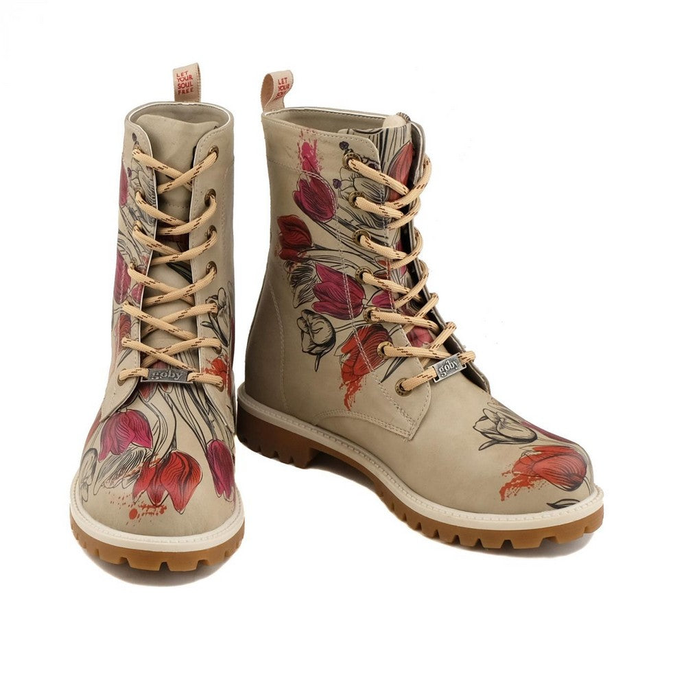 Long Boots Outlet - No Exchange or Return  38 EU - 7.5 US