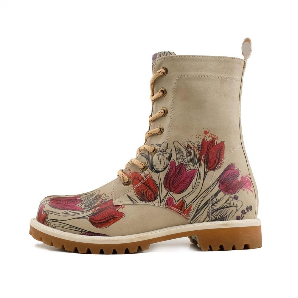 Long Boots Outlet - No Exchange or Return 35 EU - 5 US