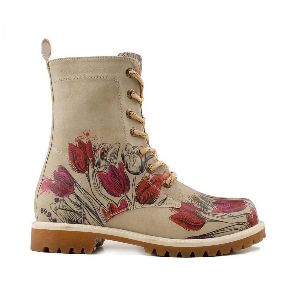 Long Boots Outlet - No Exchange or Return  42 EU - 11 US