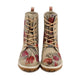 Long Boots Outlet - No Exchange or Return  42 EU - 11 US