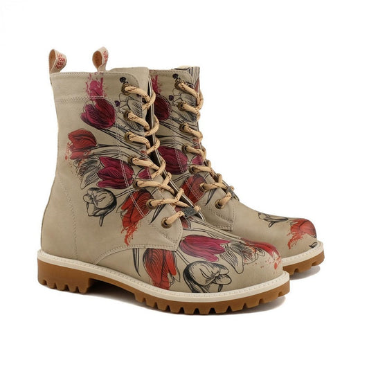 Long Boots Outlet - No Exchange or Return  38 EU - 7.5 US