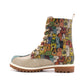 Long Boots Outlet - No Exchange or Return  36 EU - 5.5 US