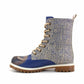 Long Boots Outlet - No Exchange or Return  42 EU - 11 US
