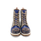 Long Boots TMB1102