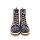 Long Boots Outlet - No Exchange or Return  41 EU - 10 US