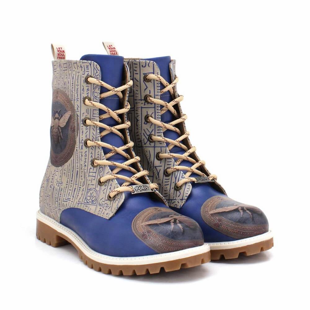 Long Boots Outlet - No Exchange or Return  42 EU - 11 US