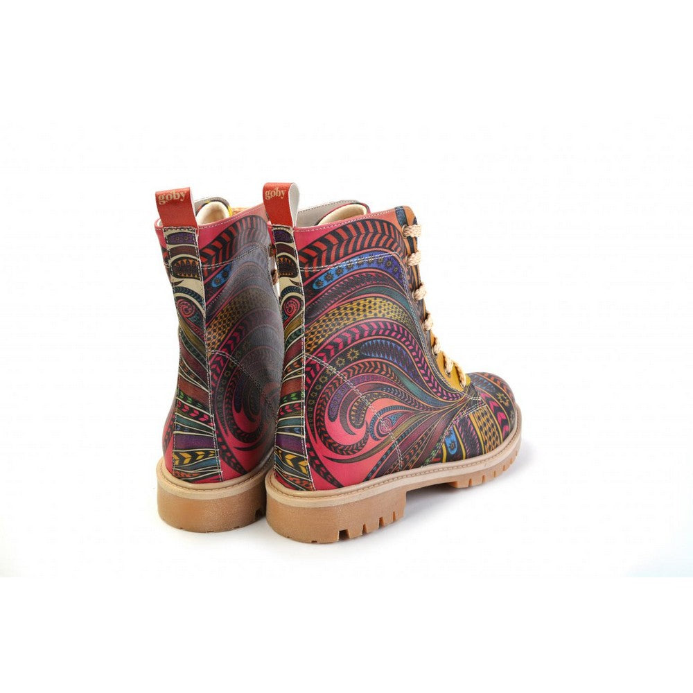Long Boots Outlet - No Exchange or Return - 43 EU - 12 US