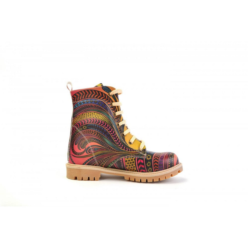 Long Boots Outlet - No Exchange or Return - 43 EU - 12 US