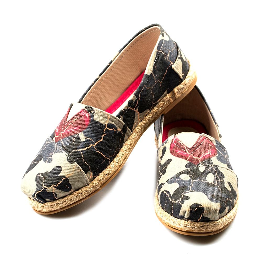 Ballerinas Shoes Outlet - No Exchange or Return  36 EU - 5.5 US