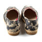 Ballerinas Shoes Outlet - No Exchange or Return  36 EU - 5.5 US
