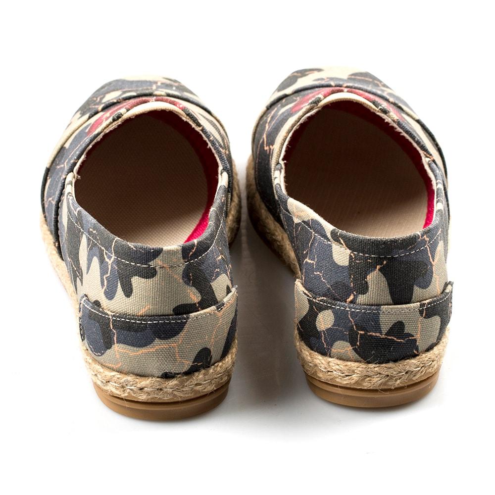Ballerinas Shoes Outlet - No Exchange or Return  36 EU - 5.5 US
