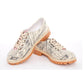 Oxford Shoes Outlet - No Exchange or Return  41 EU - 10 US