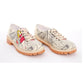 Oxford Shoes Outlet - No Exchange or Return  41 EU - 10 US