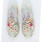 Oxford Shoes Outlet - No Exchange or Return  38 EU - 7.5 US