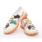 Oxford Shoes Outlet - No Exchange or Return  41 EU - 10 US
