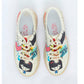 Oxford Shoes Outlet - No Exchange or Return  40 EU - 9.5 US