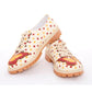 Oxford Shoes Outlet - No Exchange or Return  38 EU - 7.5 US