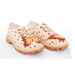 Oxford Shoes Outlet - No Exchange or Return  38 EU - 7.5 US