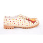 Oxford Shoes Outlet - No Exchange or Return  38 EU - 7.5 US