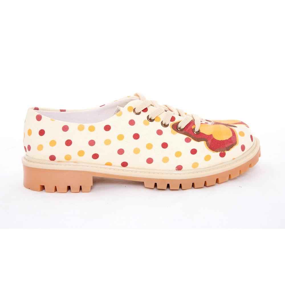 Oxford Shoes Outlet - No Exchange or Return  42 EU - 11 US