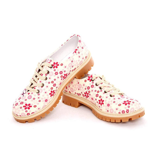 Oxford Shoes Outlet - No Exchange or Return  38 EU - 7.5 US