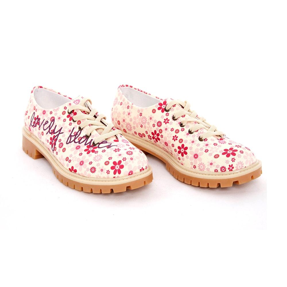 Oxford Shoes Outlet - No Exchange or Return  40 EU - 9.5 US