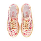 Oxford Shoes Outlet - No Exchange or Return  42 EU - 11 US