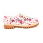 Oxford Shoes Outlet - No Exchange or Return  40 EU - 9.5 US