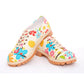 Oxford Shoes Outlet - No Exchange or Return  39 EU - 8.5 US