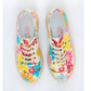 Oxford Shoes Outlet - No Exchange or Return  39 EU - 8.5 US