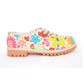 Oxford Shoes Outlet - No Exchange or Return  39 EU - 8.5 US