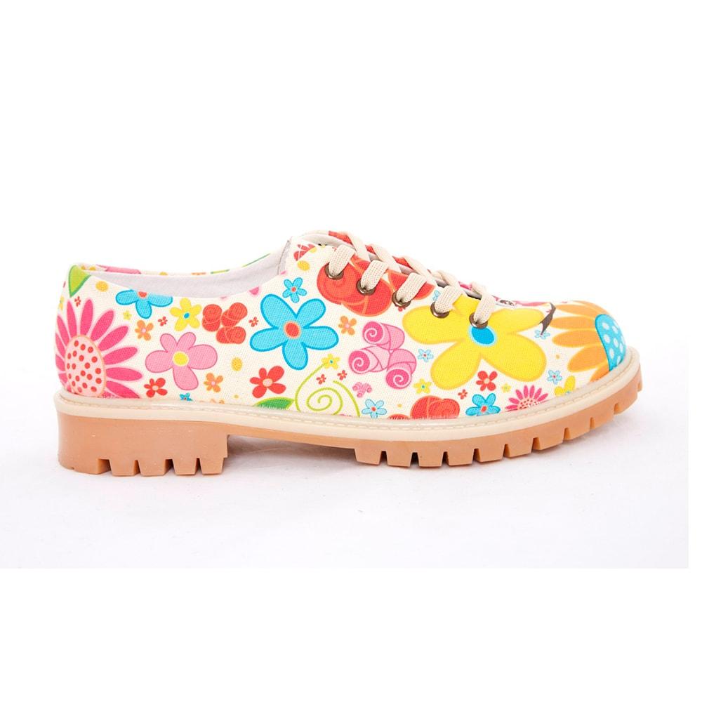 Oxford Shoes Outlet - No Exchange or Return  39 EU - 8.5 US
