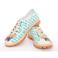 Oxford Shoes Outlet - No Exchange or Return  41 EU - 10 US