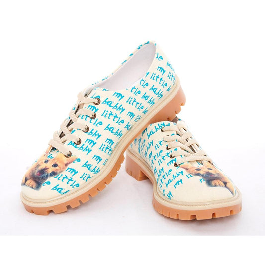 Oxford Shoes Outlet - No Exchange or Return  38 EU - 7.5 US