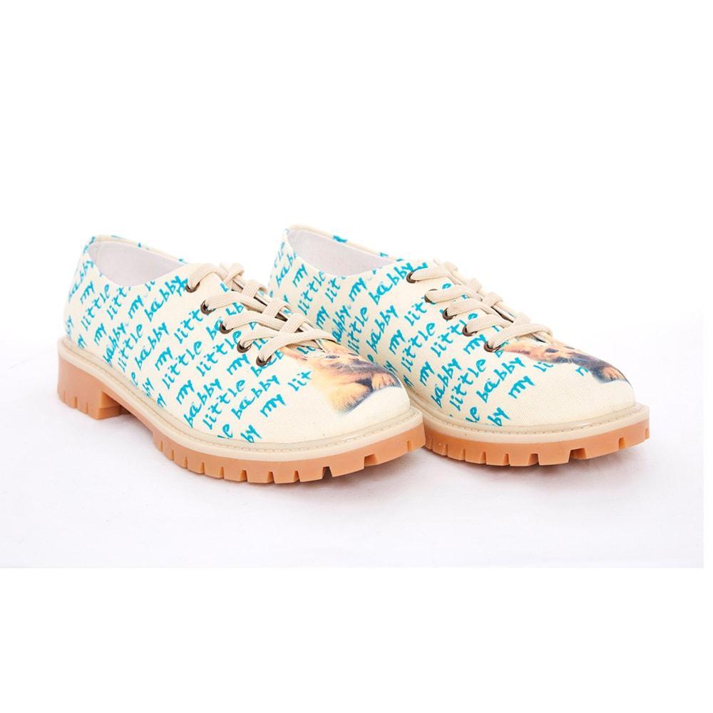 Oxford Shoes Outlet - No Exchange or Return  41 EU - 10 US