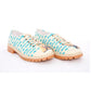 Oxford Shoes Outlet - No Exchange or Return  39 EU - 8.5 US