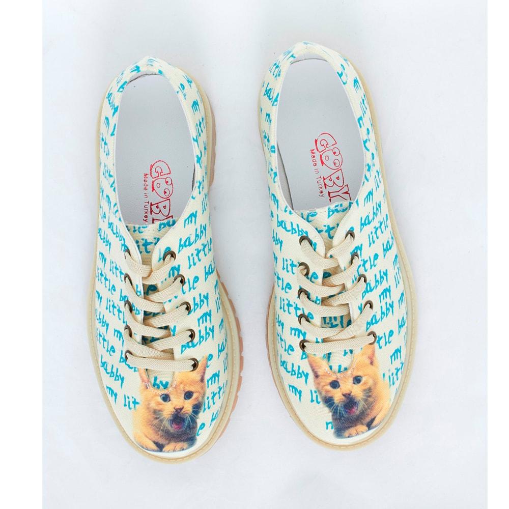 Oxford Shoes Outlet - No Exchange or Return  42 EU - 11 US