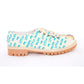 Oxford Shoes Outlet - No Exchange or Return  38 EU - 7.5 US