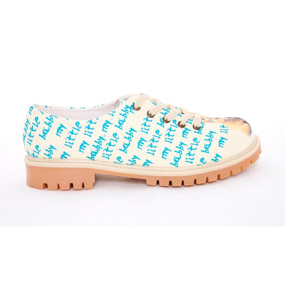 Oxford Shoes Outlet - No Exchange or Return  41 EU - 10 US