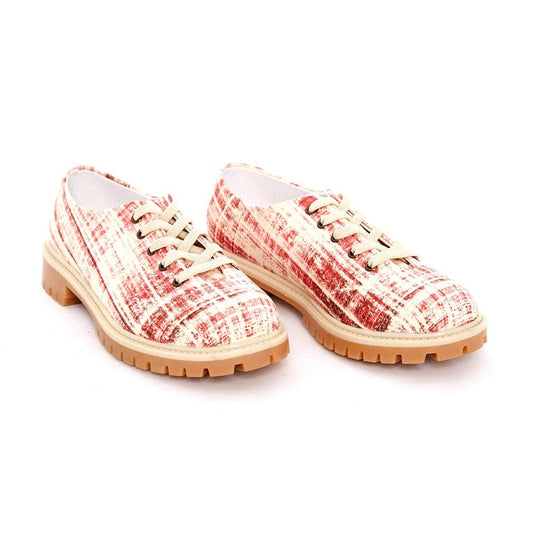 Oxford Shoes Outlet - No Exchange or Return  41 EU - 10 US