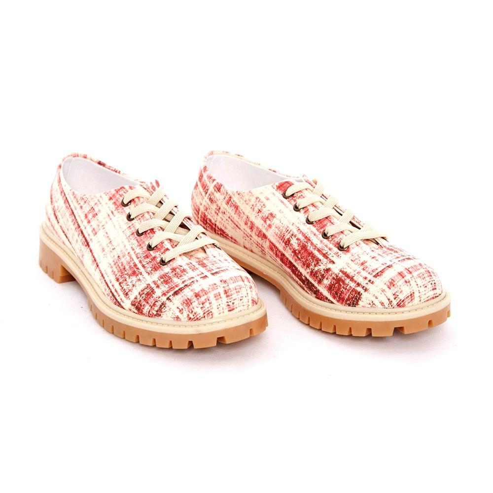 Oxford Shoes Outlet - No Exchange or Return  39 EU - 8.5 US